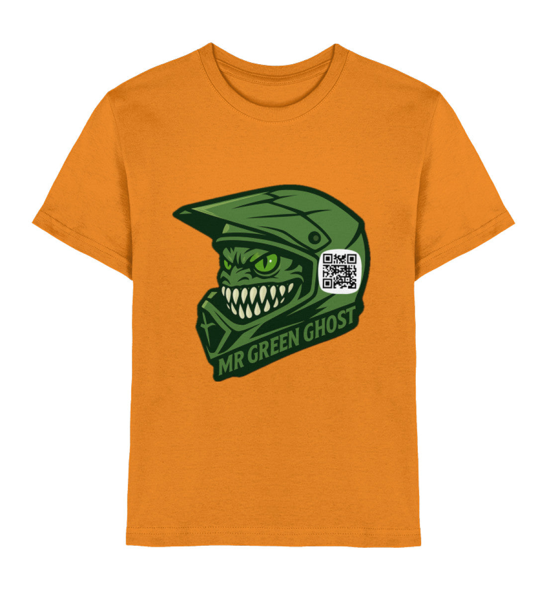 Orange-20