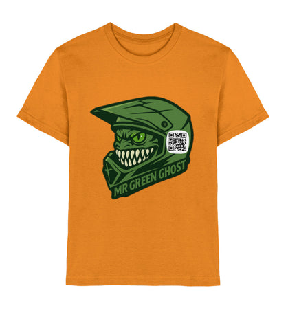 Orange-20