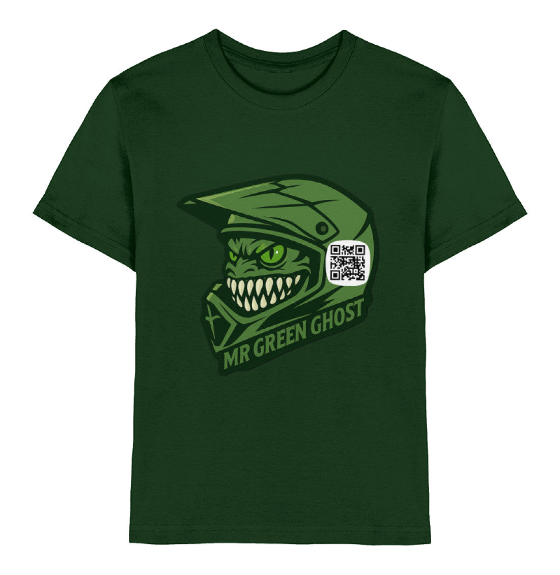 Bottle Green-6958