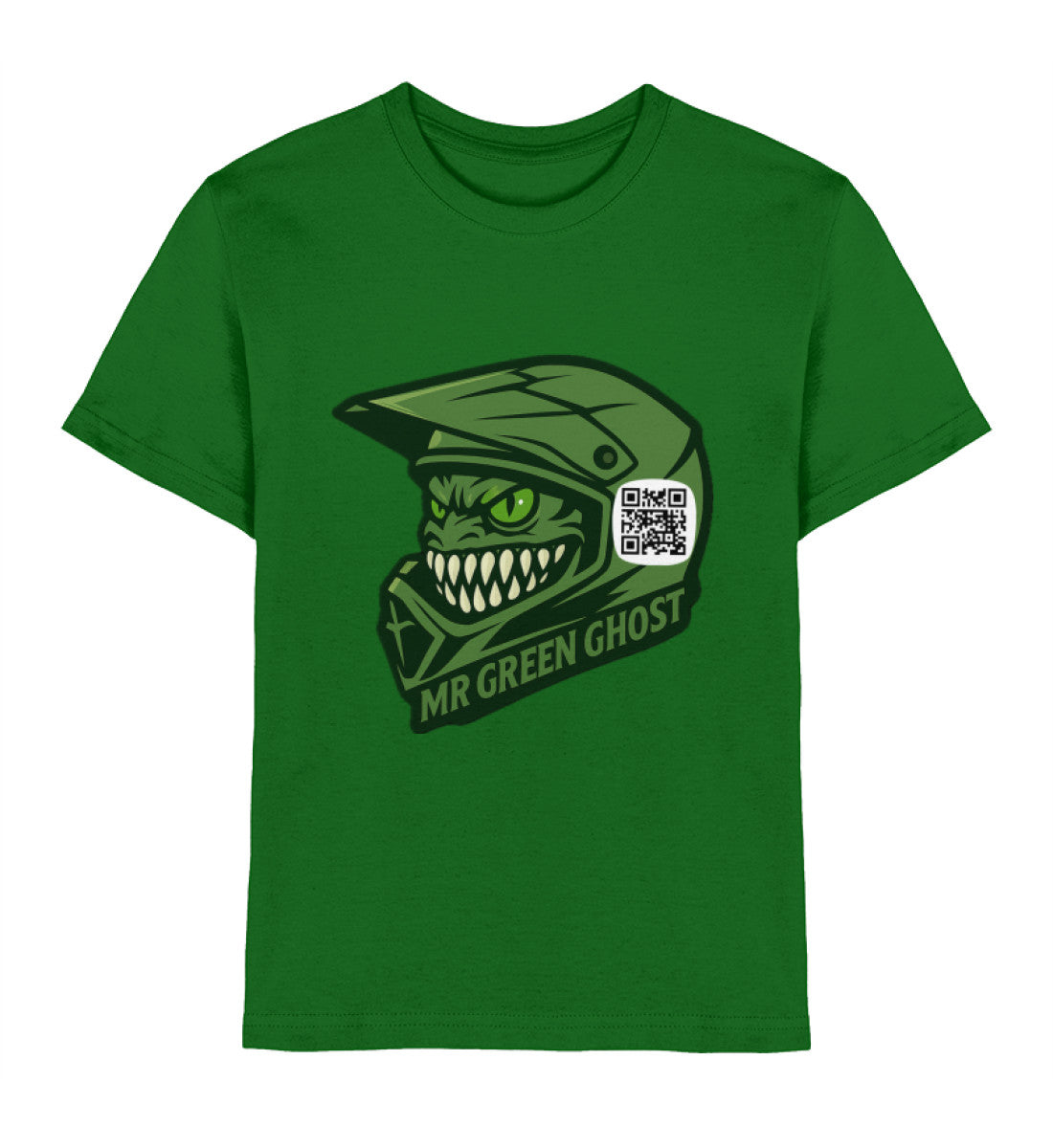 Kelly Green-718