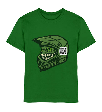 Kelly Green-718