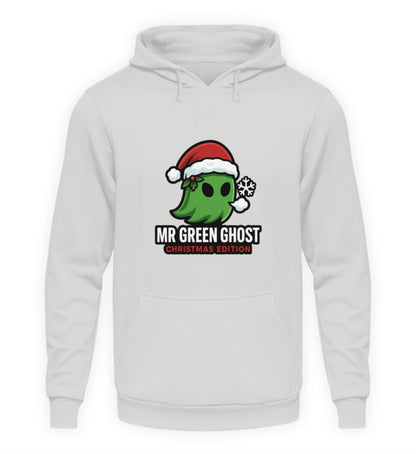 Sport Grey-23
