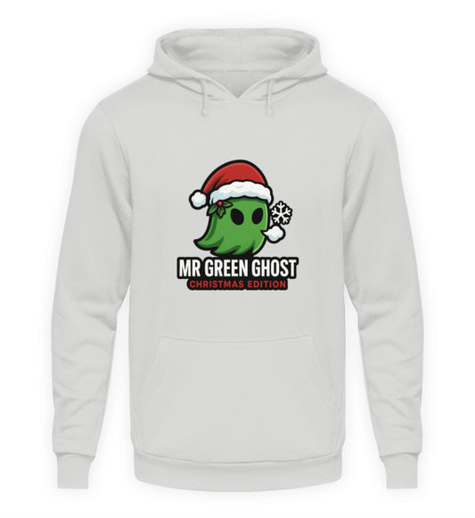 Sport Grey-23