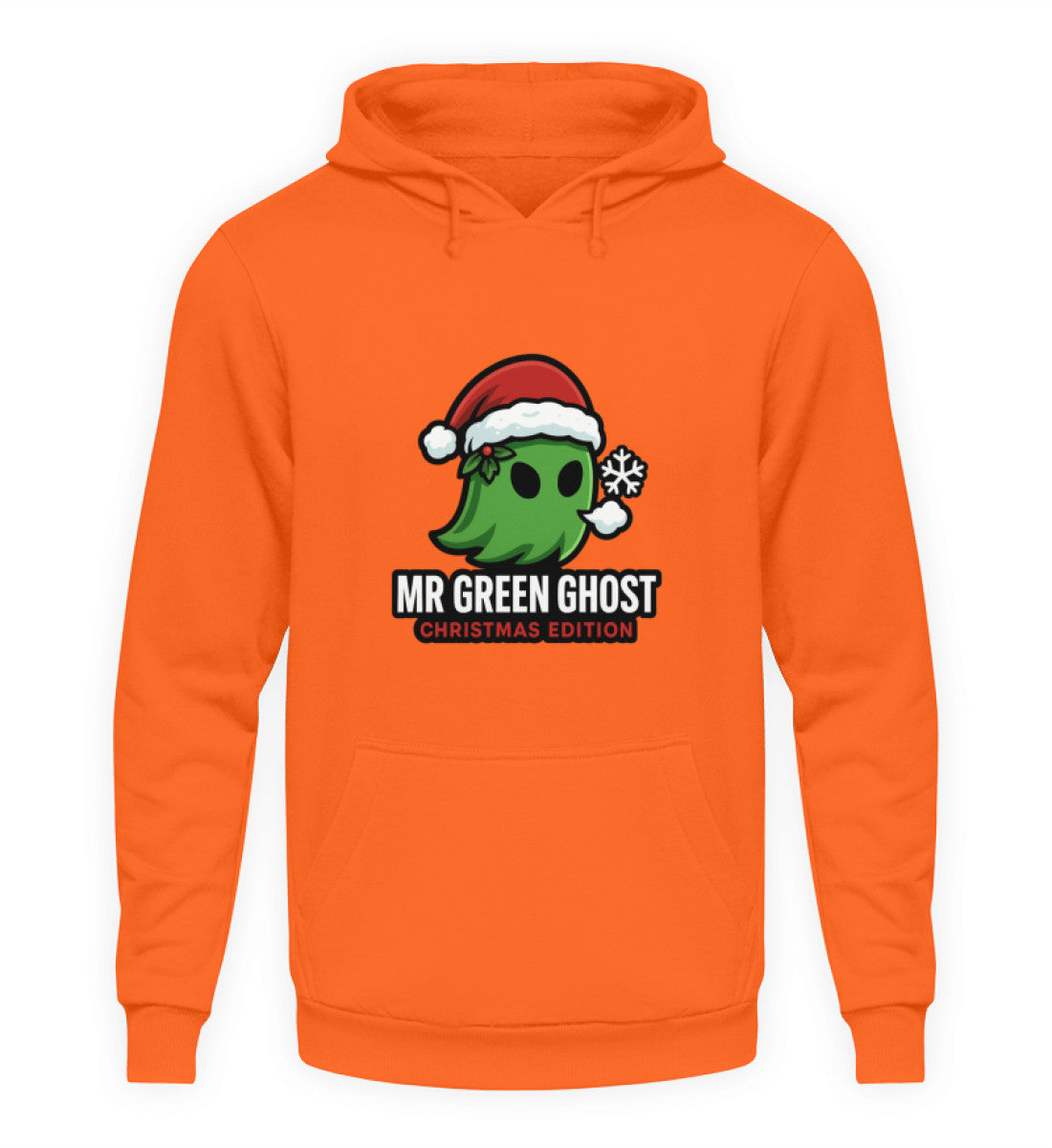 Orange Crush-1692