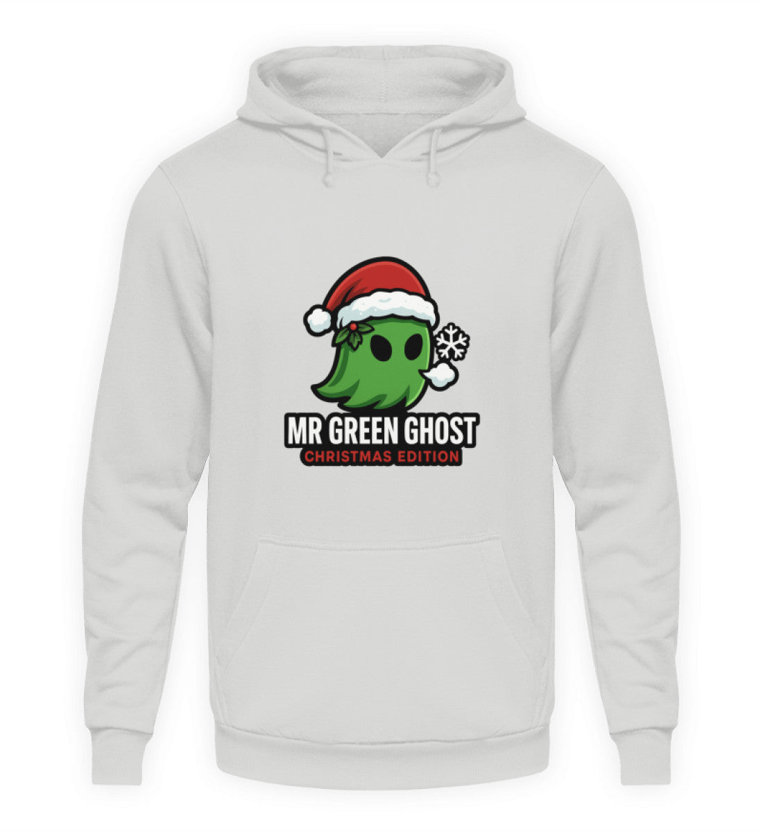 Sport Grey-23