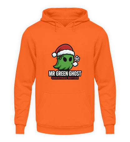 Orange Crush-1692