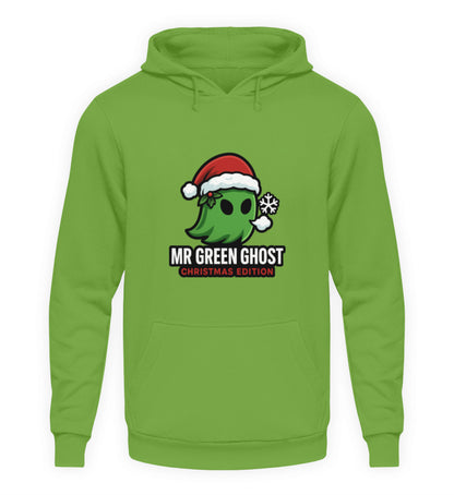 LimeGreen-1646