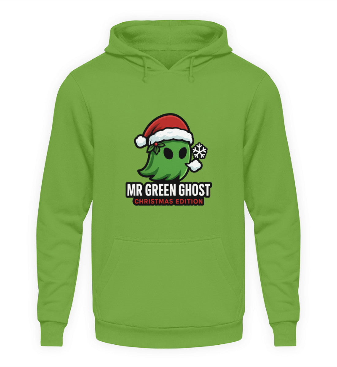 LimeGreen-1646