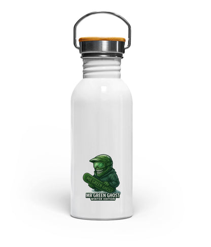 White-3