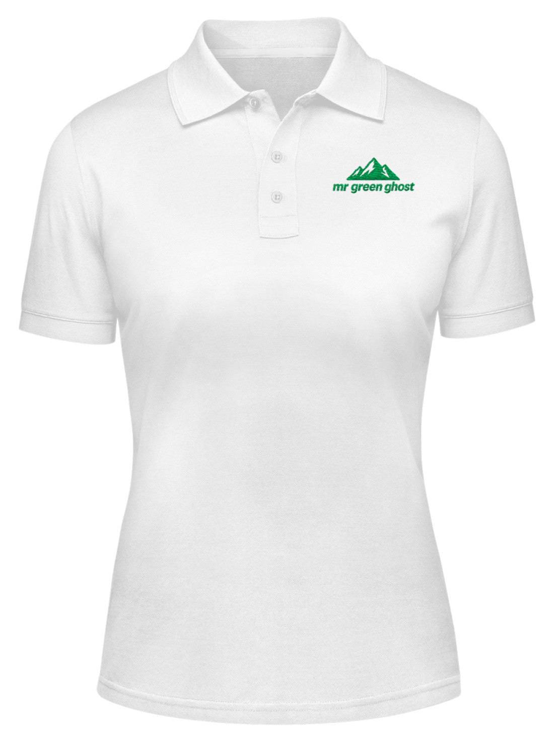 White-3