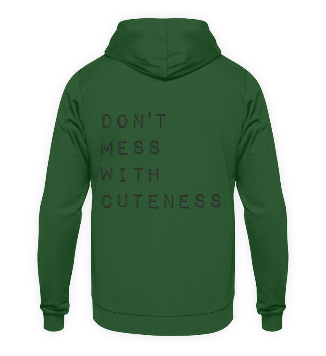 Bottle Green-833