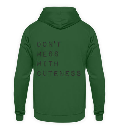 Bottle Green-833