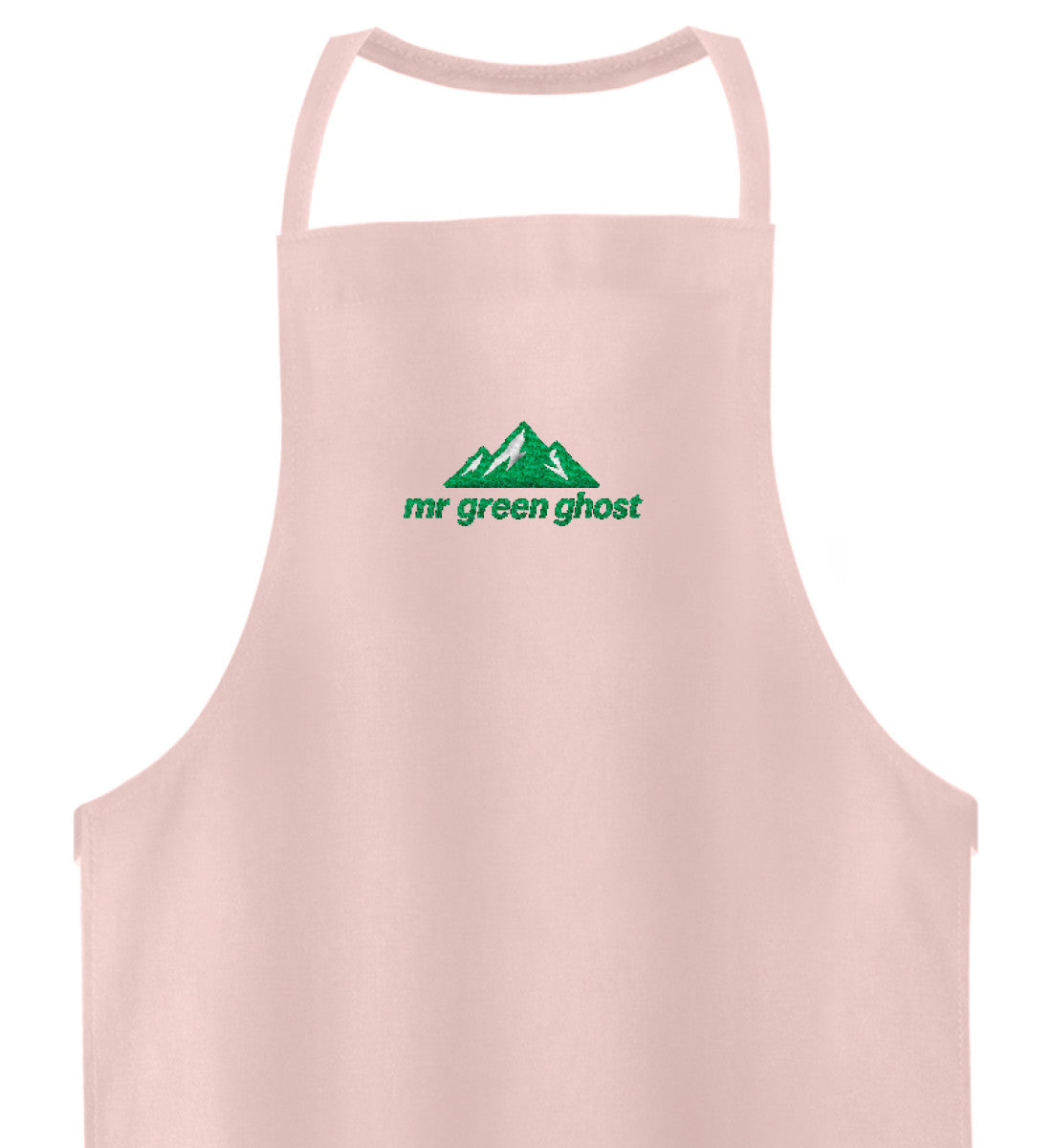 Pink-5759
