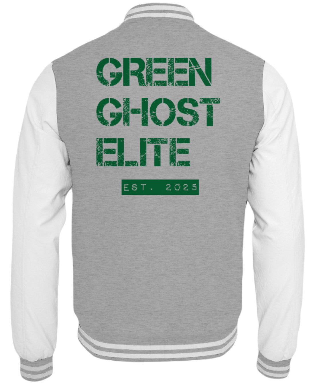 Heather Grey-White-6750