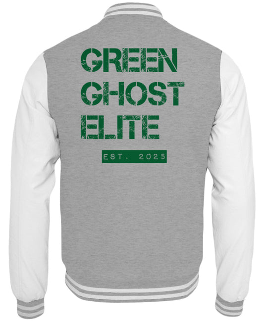 Heather Grey-White-6750