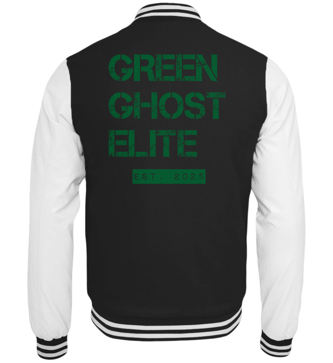 Jet Black-White-6757