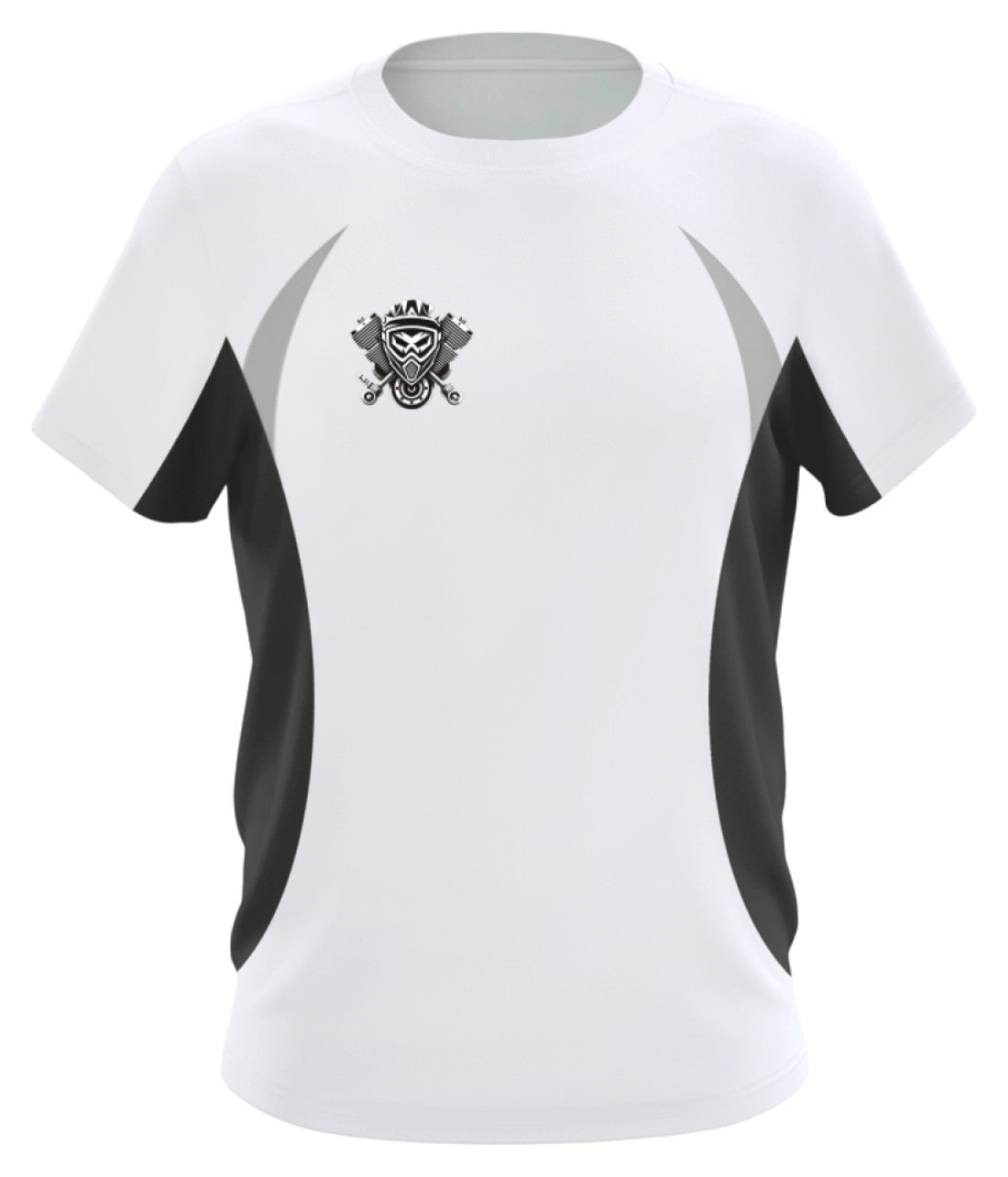 Jet Black-White-6757