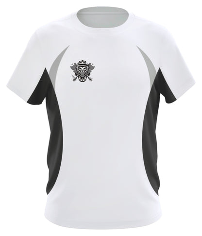 Jet Black-White-6757