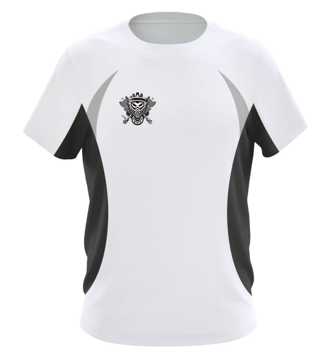 Jet Black-White-6757