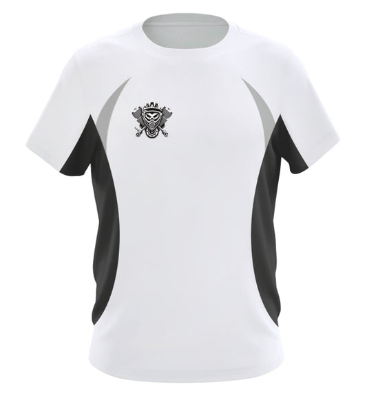 Jet Black-White-6757