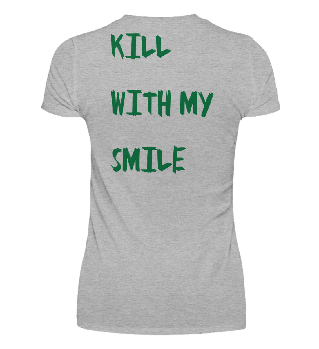 Heather Grey-17