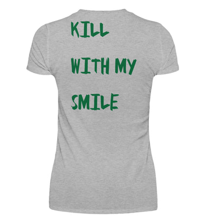 Heather Grey-17