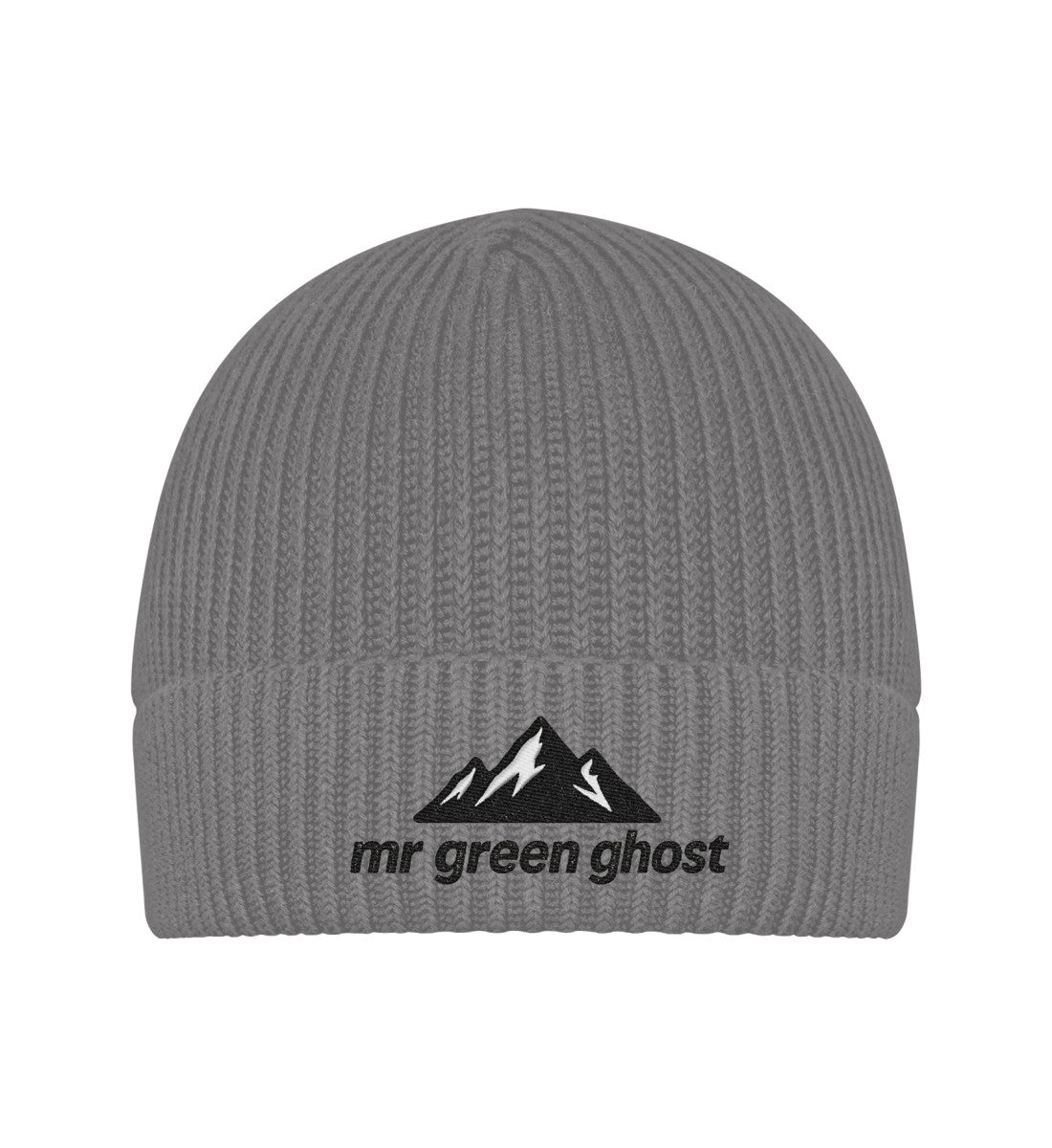 Mid Heather Grey-7161