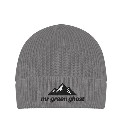 Mid Heather Grey-7161