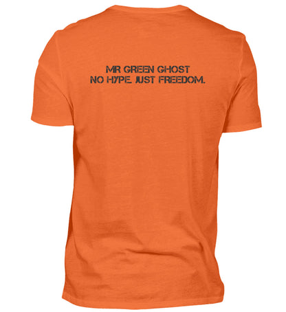 Orange Crush-1692