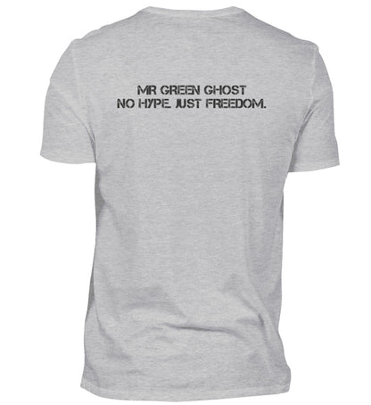 Heather Grey-17