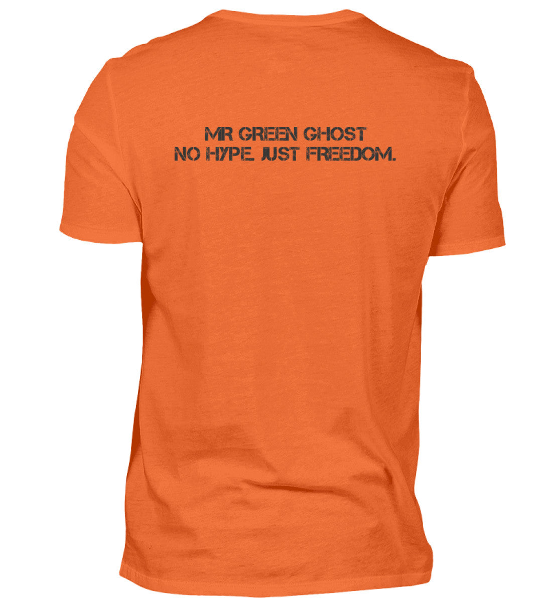 Orange Crush-1692
