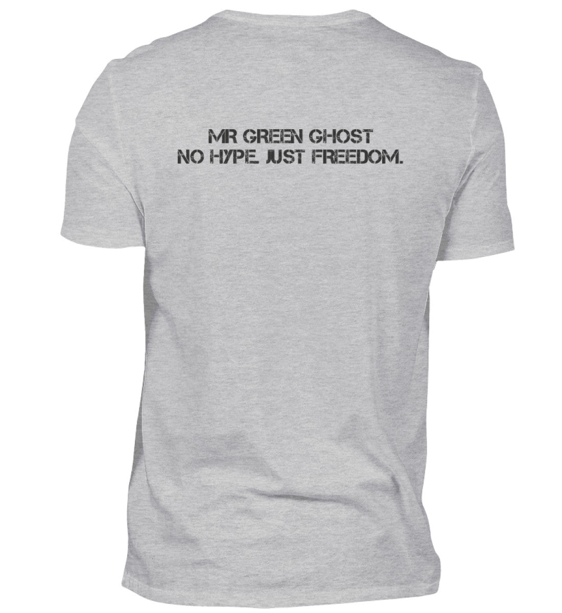 Heather Grey-17