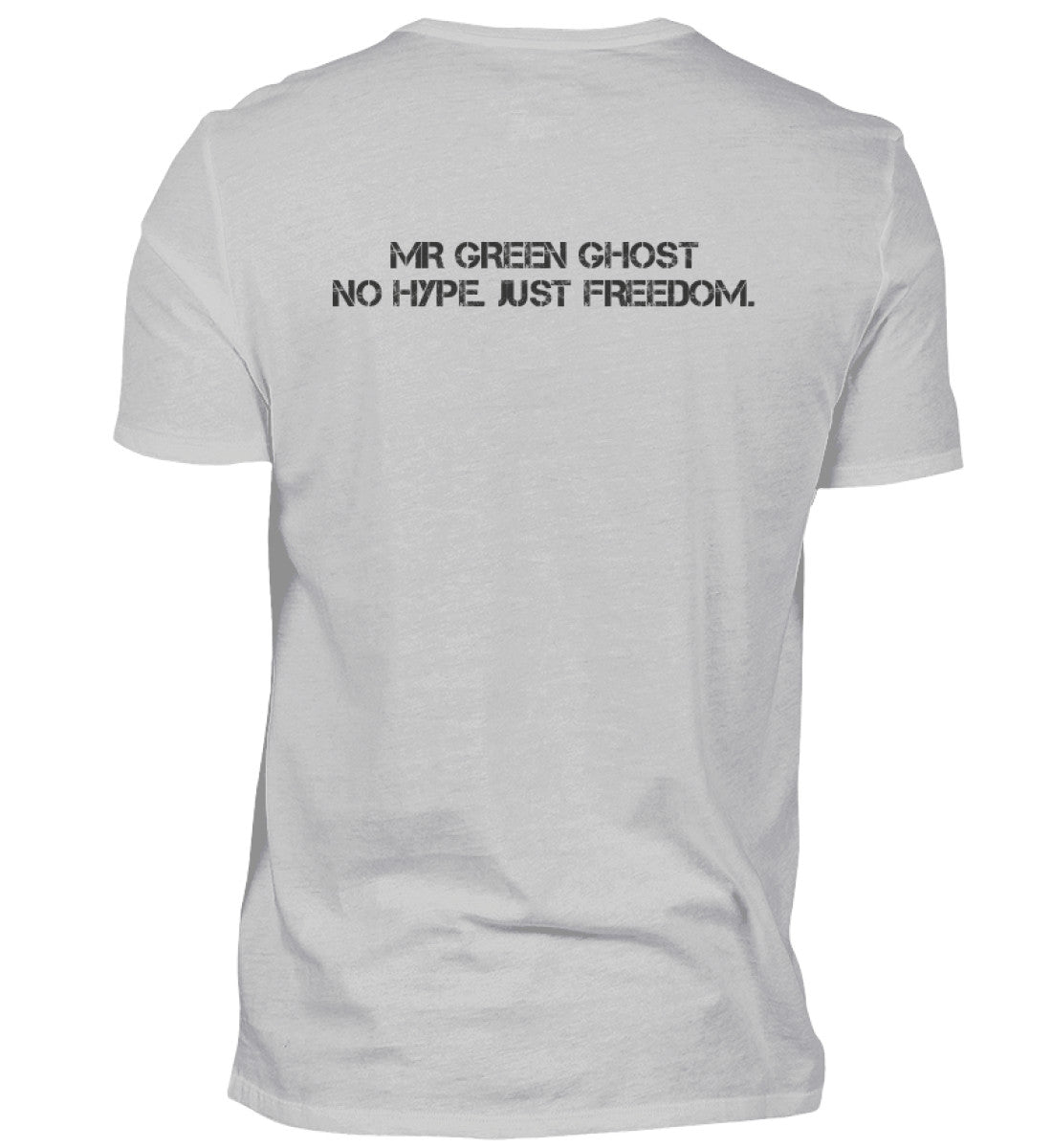 Pacific Grey-1157