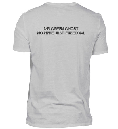 Pacific Grey-1157