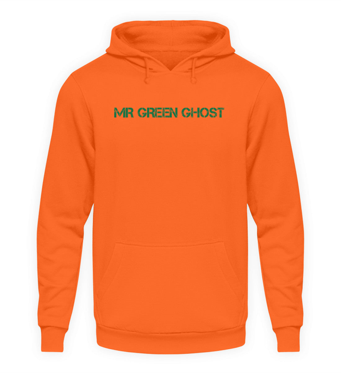 Orange Crush-1692