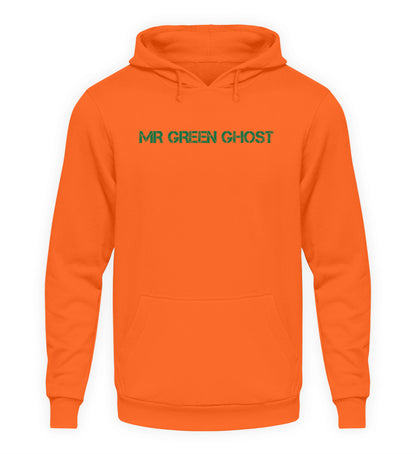 Orange Crush-1692