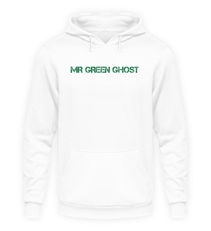Arctic White-1478