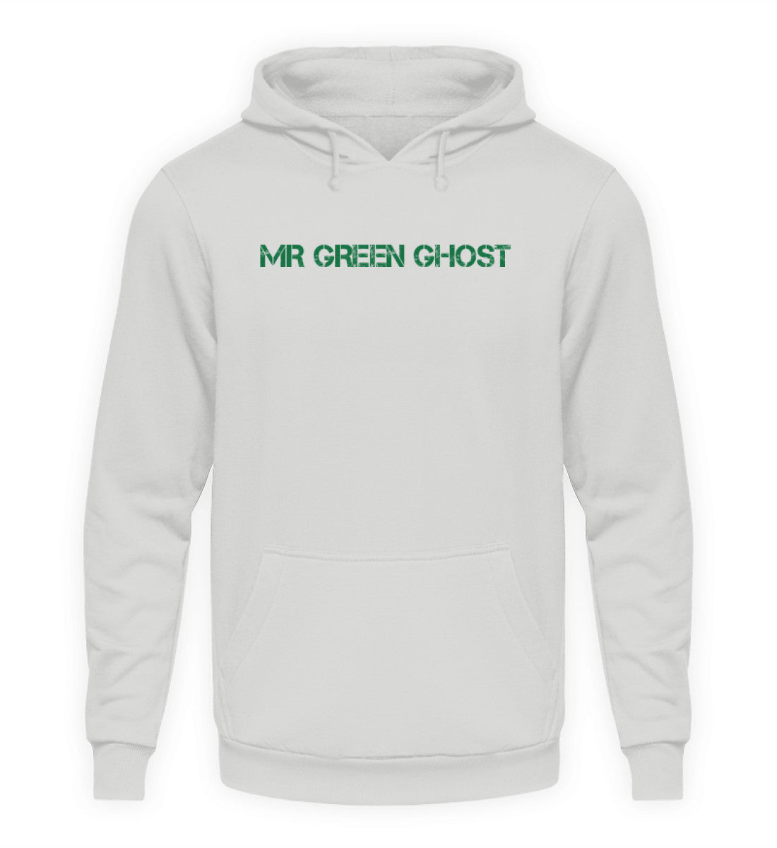 Sport Grey-23
