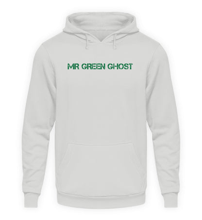 Sport Grey-23