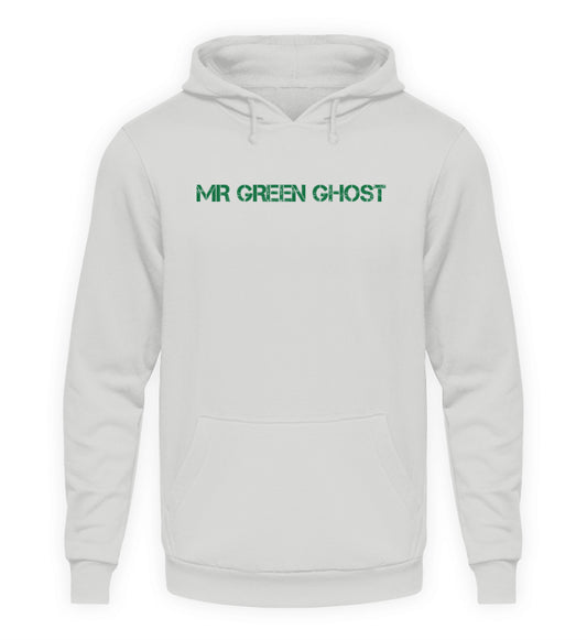 Sport Grey-23