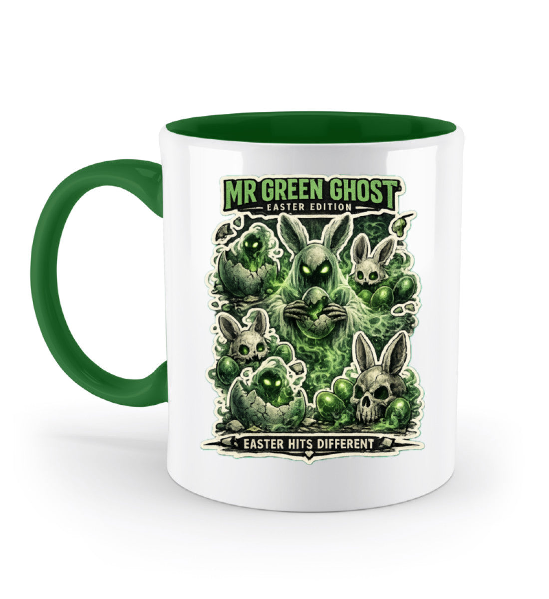 Irish Green-30