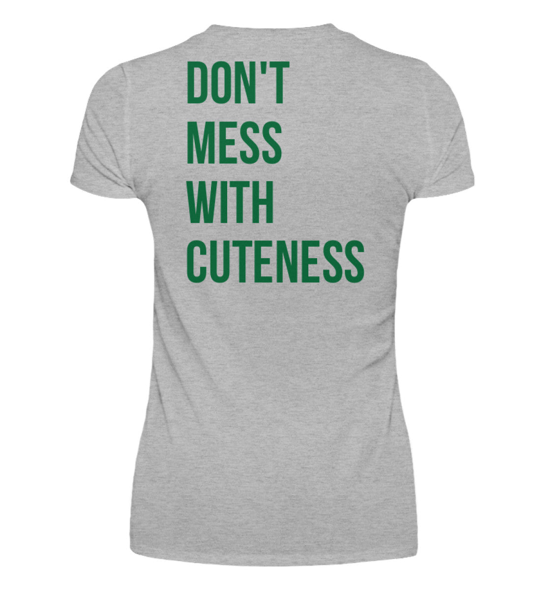 Heather Grey-17