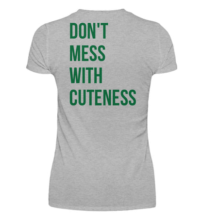Heather Grey-17