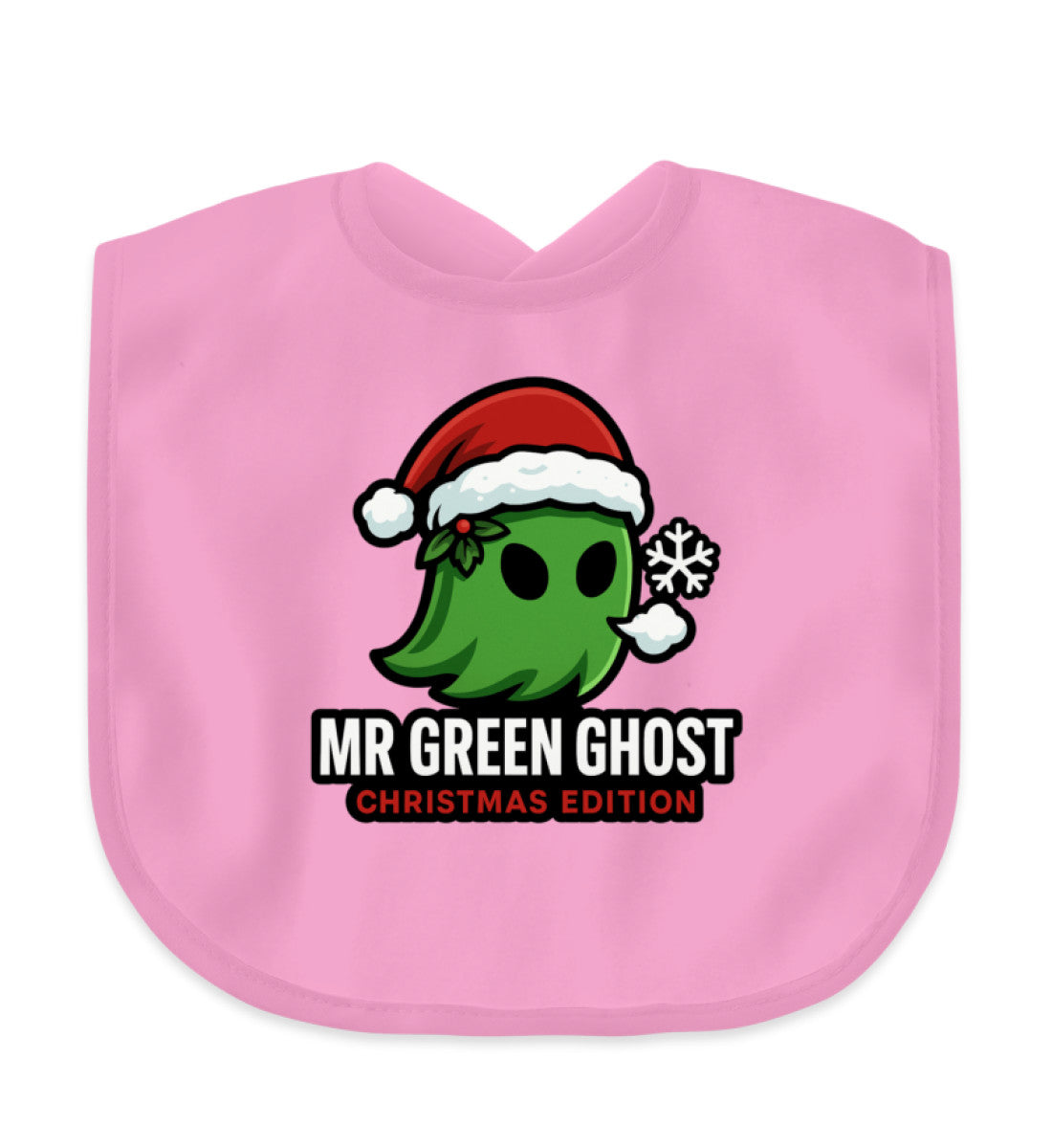 Bubble Gum Pink-6814