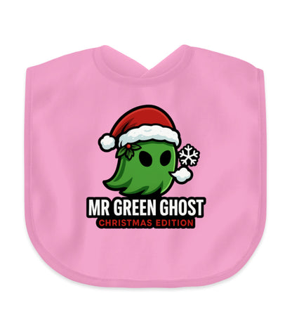 Bubble Gum Pink-6814