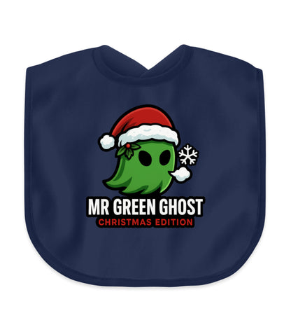 New French Navy-1676