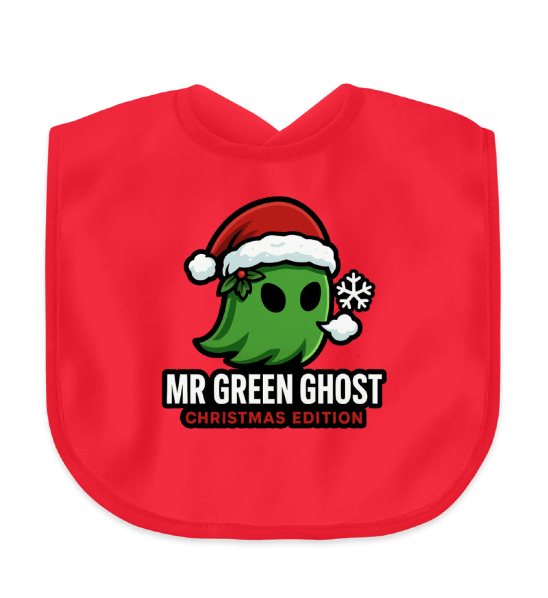 Independence Red-2561