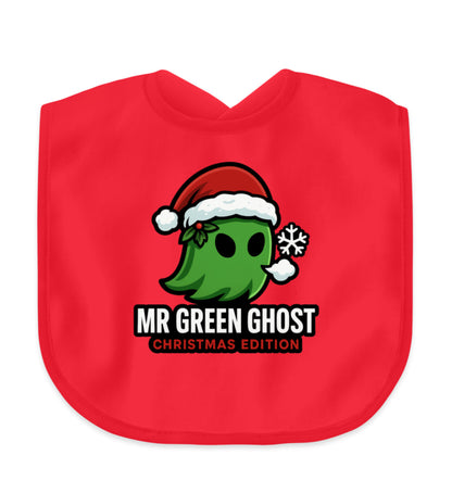 Independence Red-2561