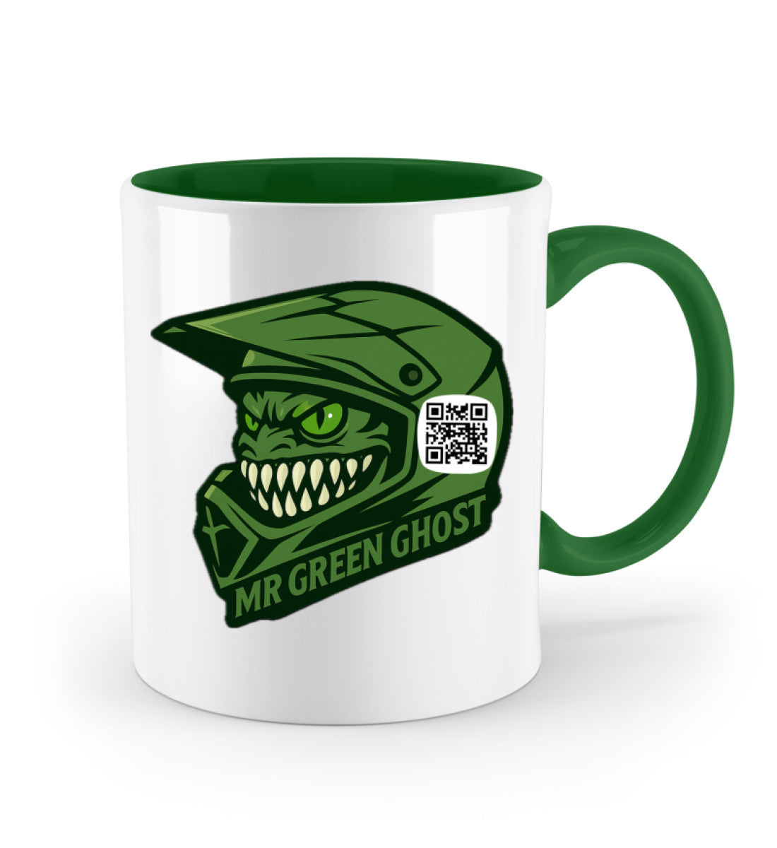 Irish Green-30