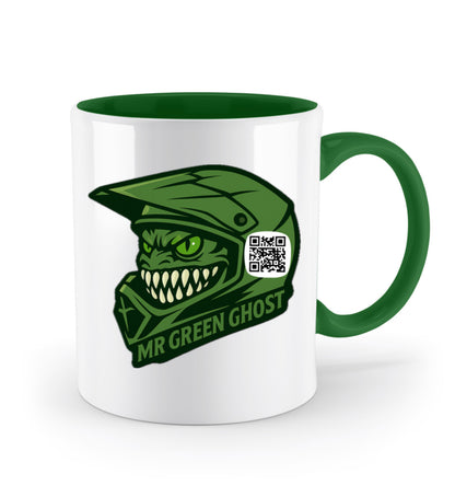 Irish Green-30